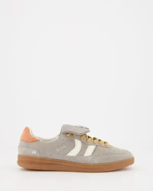 SILVA-X LIGHT GREY