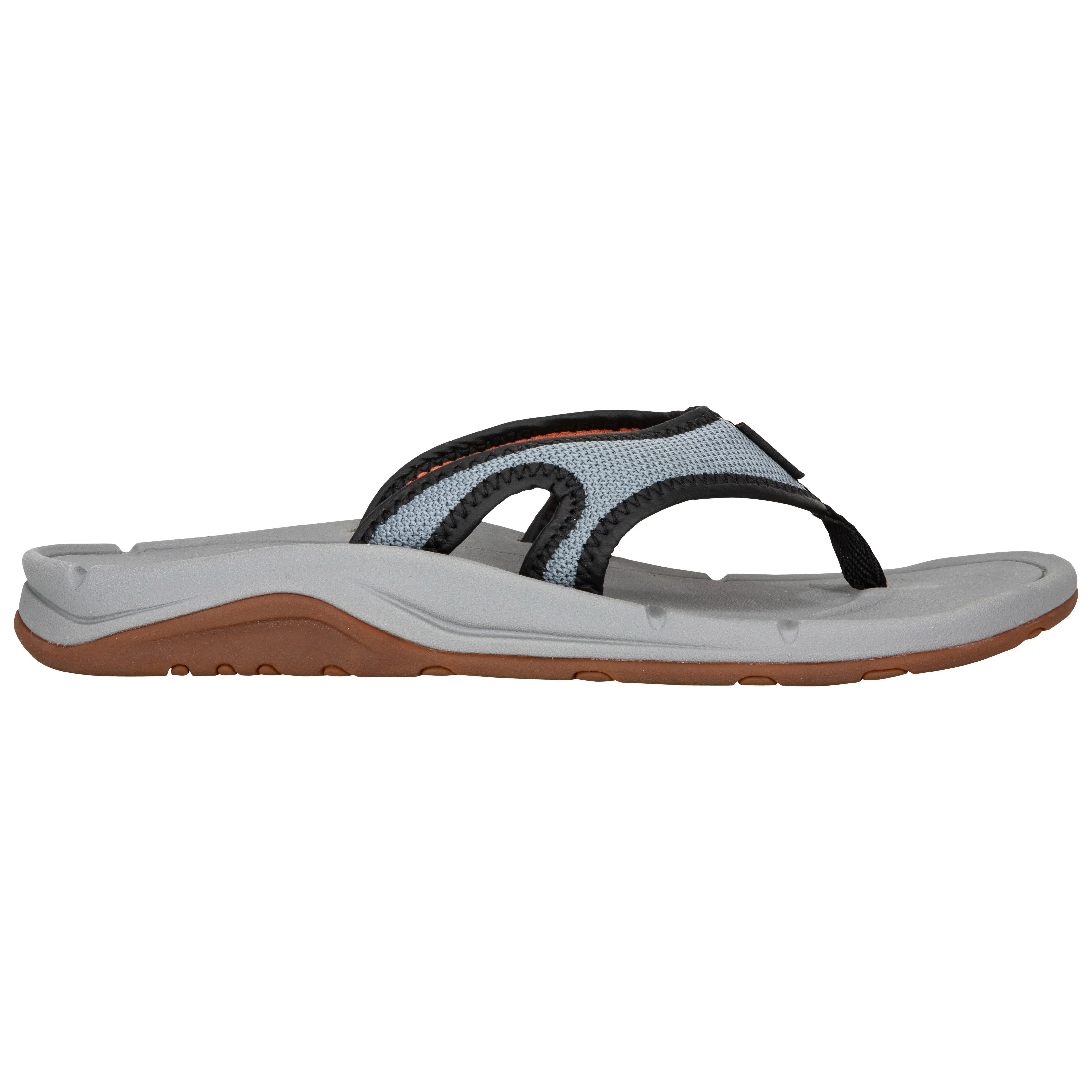 Simms Men's Simms Challenger Flip Flop Sale