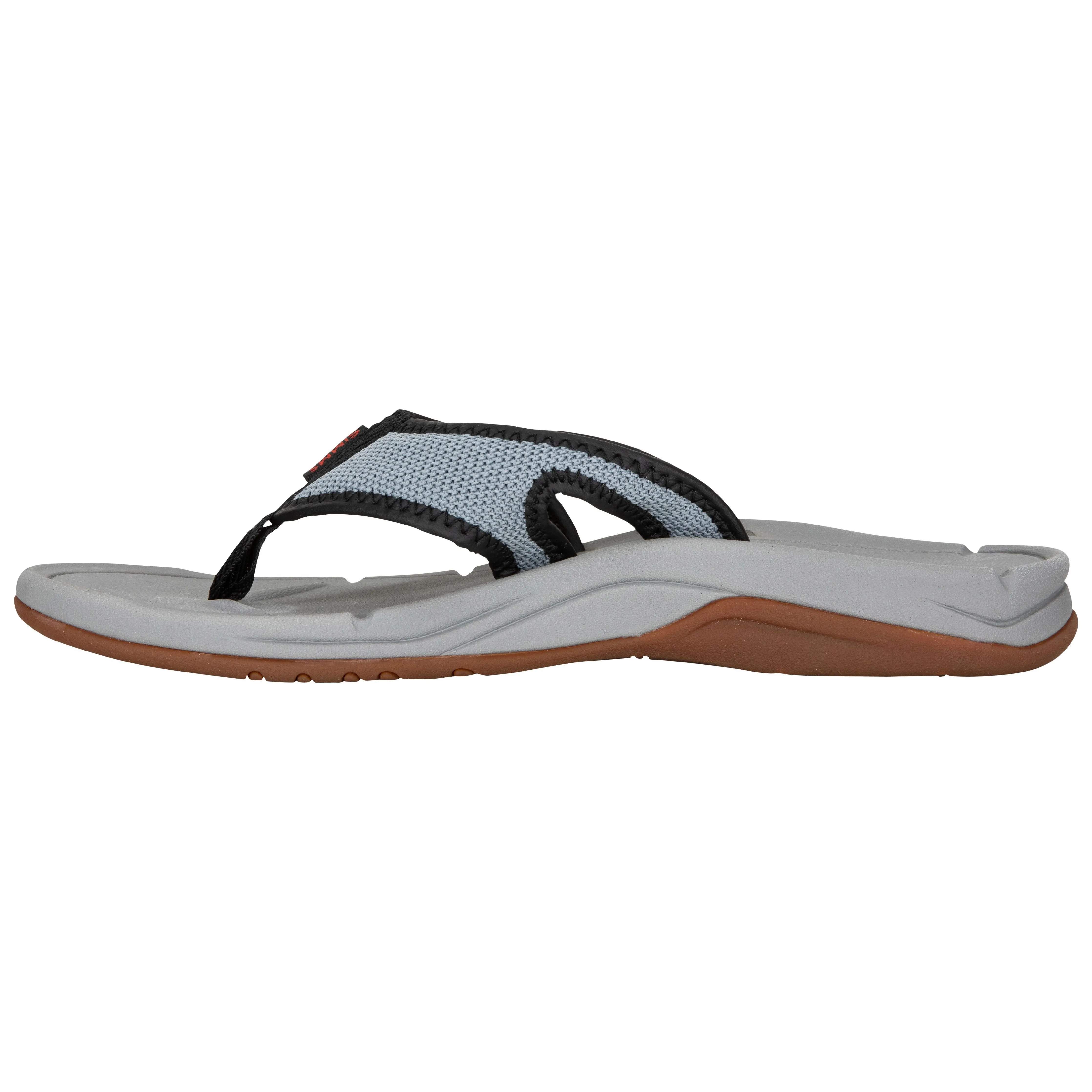 Simms Men's Simms Challenger Flip Flop Sale
