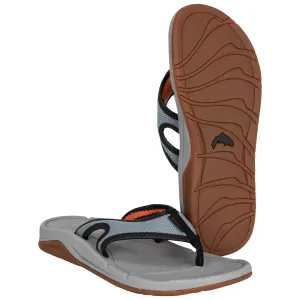 Simms Men's Simms Challenger Flip Flop Sale