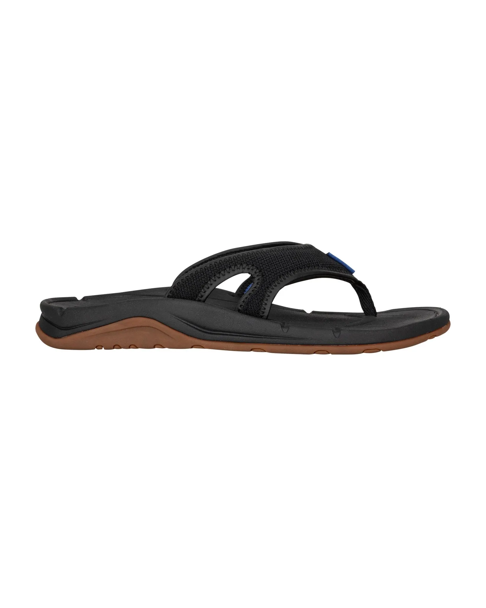 Simms M's Challenger Flip Flop // Clearance