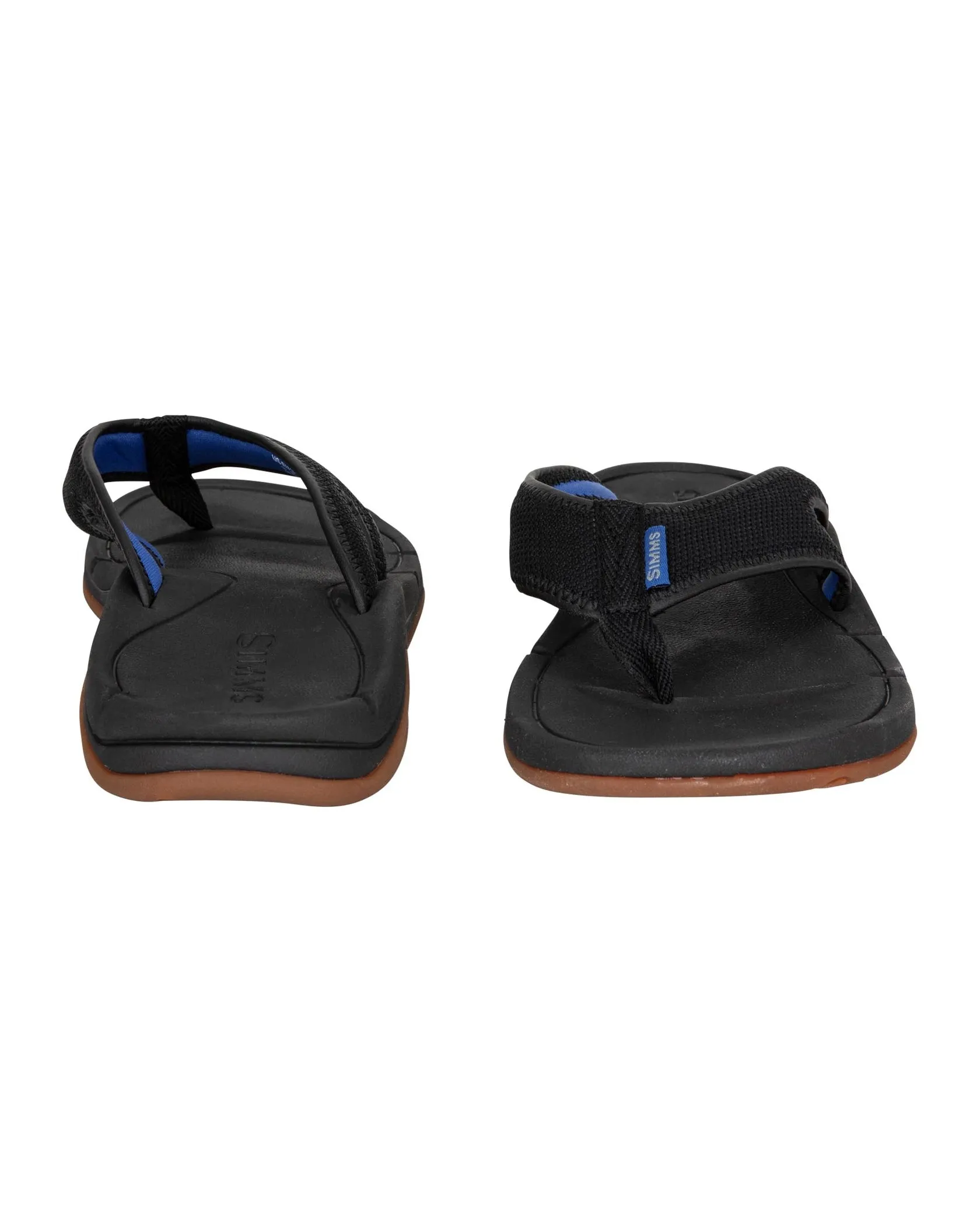 Simms M's Challenger Flip Flop // Clearance