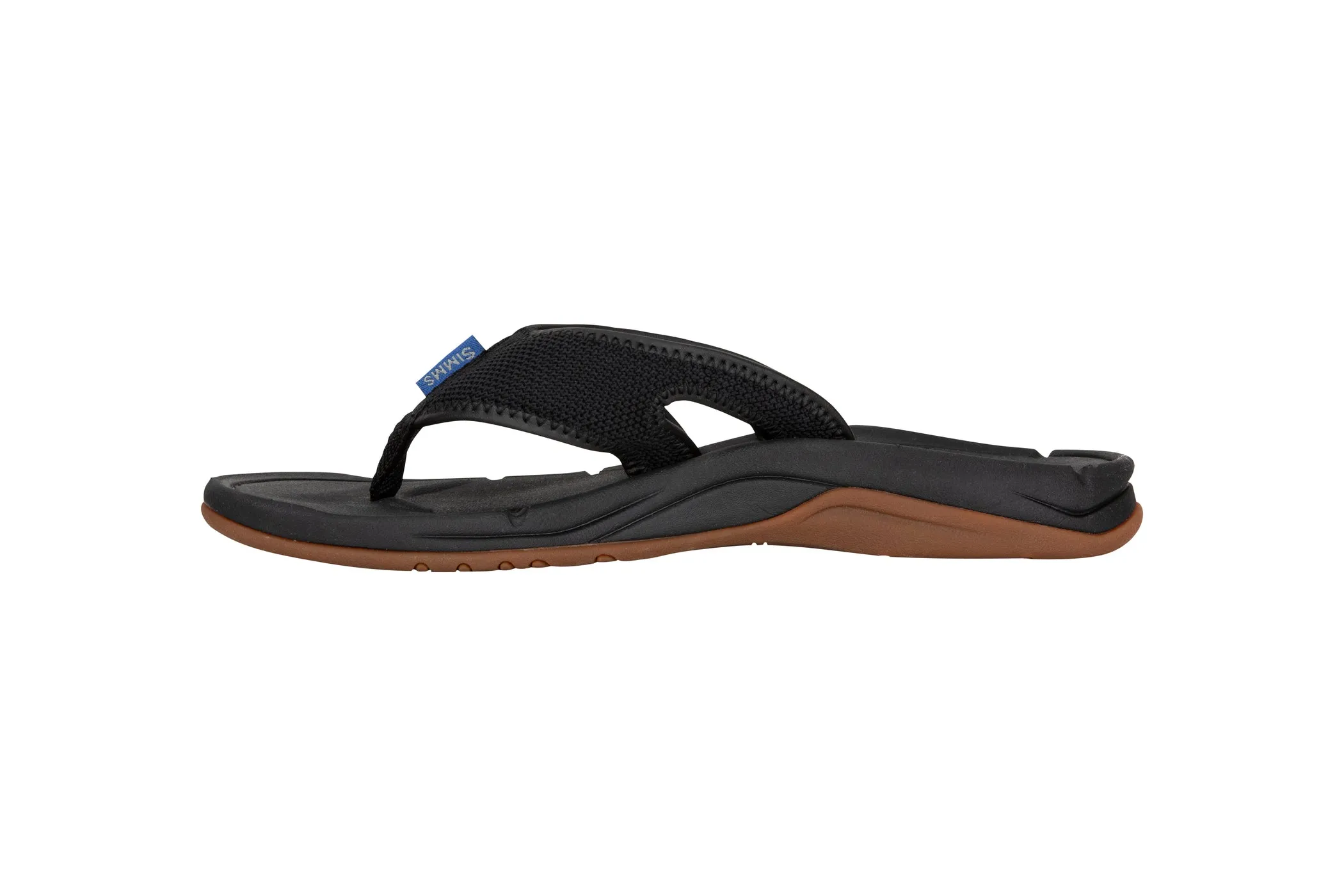 Simms M's Challenger Flip Flop // Clearance