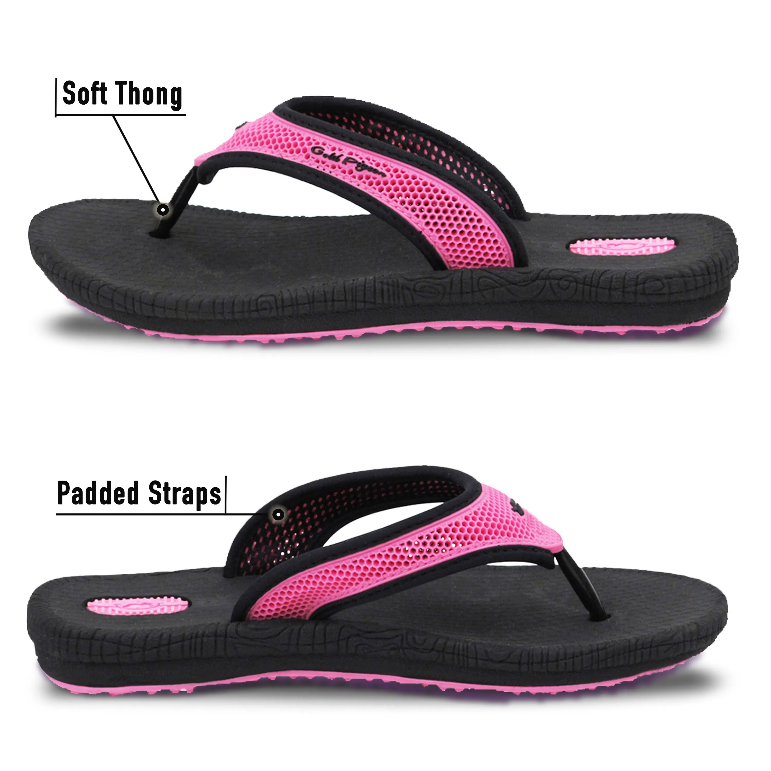Simplus: 5842 Fuchsia