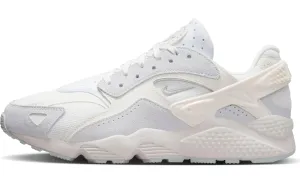 Size (DZ3306-100 Air Shoes Safe transactions Huarache Nike Platinum/) Mens Runner Durable 8 Summit White/White/Pure