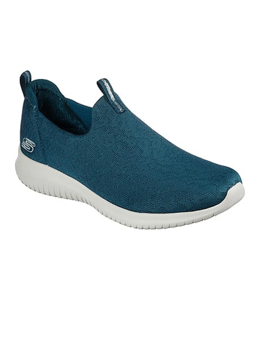 Skechers 149427 Women Sports Shoe