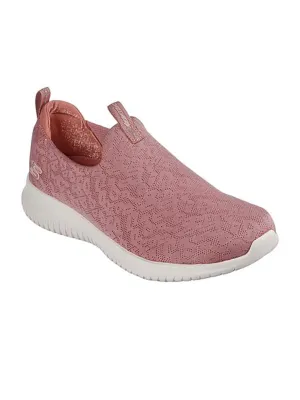 Skechers 149427 Women Sports Shoe