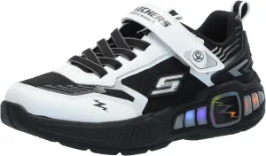 Skechers Boy's Light Storm 3 Sneaker