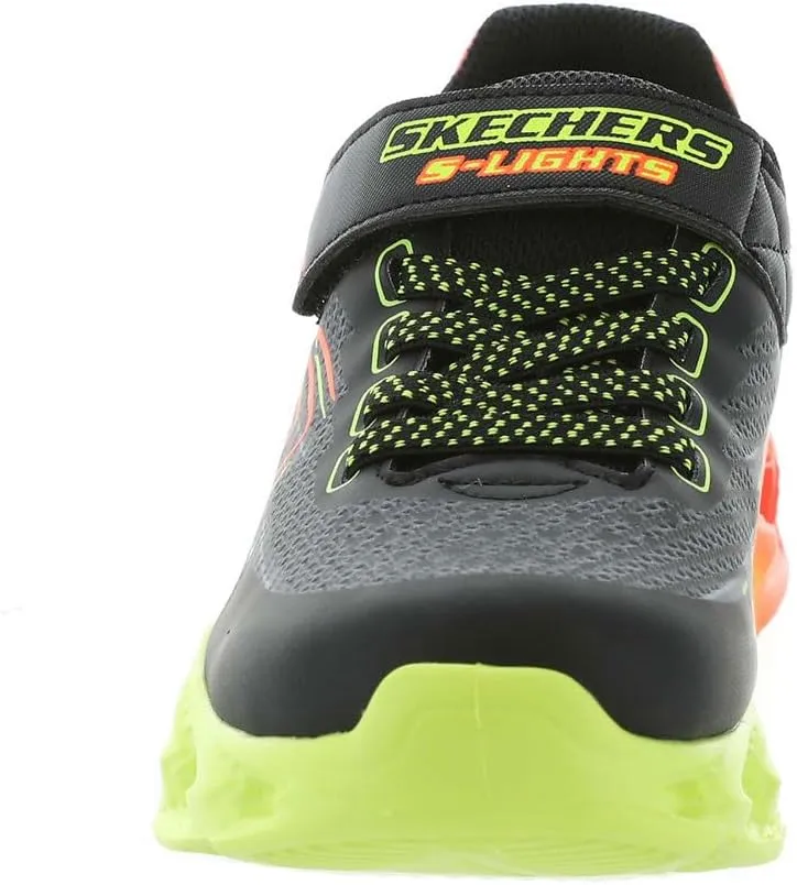 Skechers Boy's Vortex 2.0 Sneaker