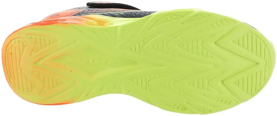 Skechers Boy's Vortex 2.0 Sneaker