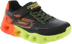 Skechers Boy's Vortex 2.0 Sneaker