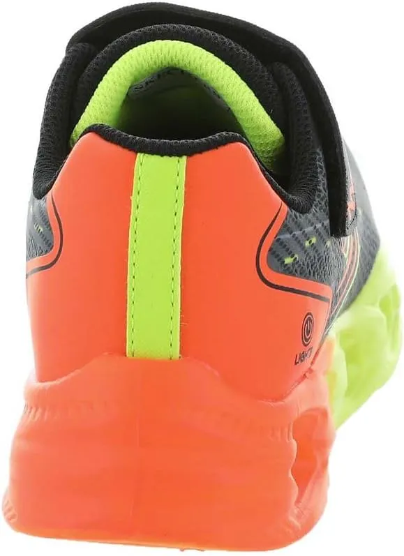 Skechers Boy's Vortex 2.0 Sneaker