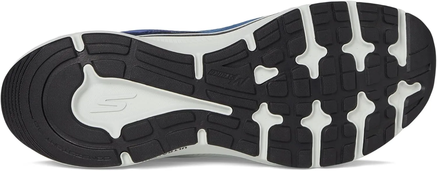 Skechers Men's Go Run Consistent 2.0-Retro Sneaker
