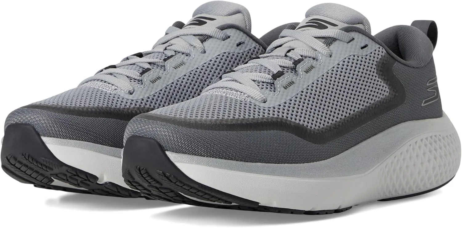 Skechers Men's Go Run Supersonic Max