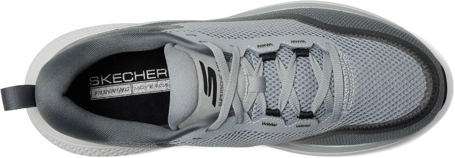 Skechers Men's Go Run Supersonic Max