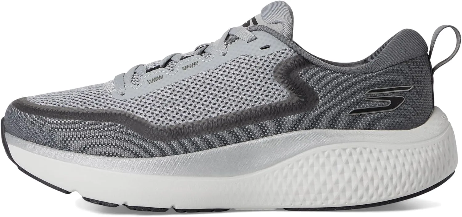 Skechers Men's Go Run Supersonic Max