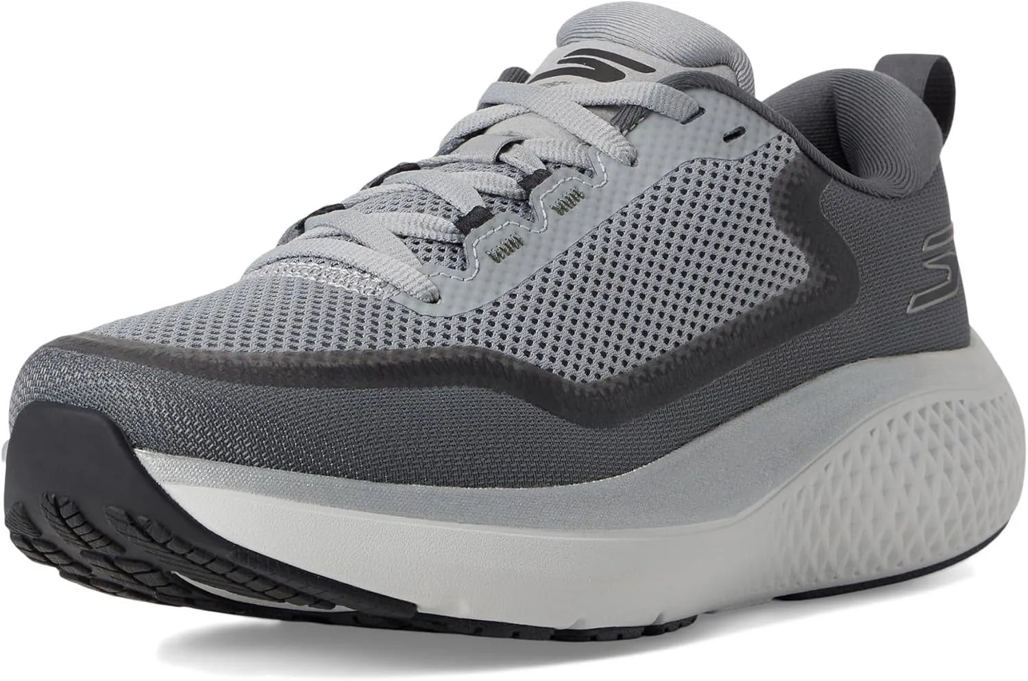 Skechers Men's Go Run Supersonic Max