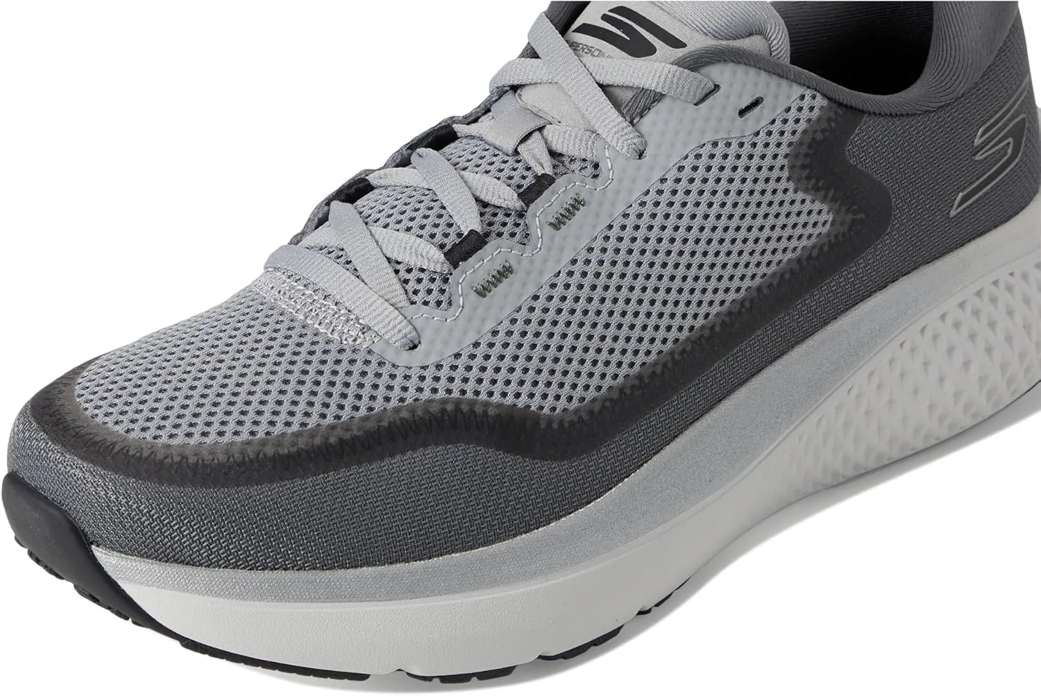 Skechers Men's Go Run Supersonic Max