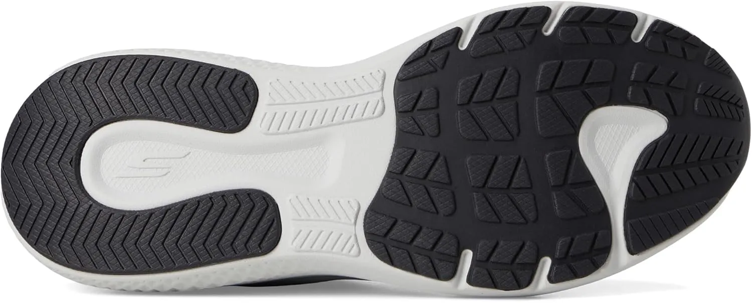 Skechers Men's Go Run Supersonic Max