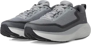 Skechers Men's Go Run Supersonic Max