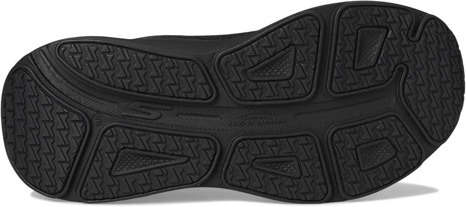 Skechers Men's Max Cushioning Endeavour Sneaker