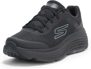 Skechers Men's Max Cushioning Endeavour Sneaker