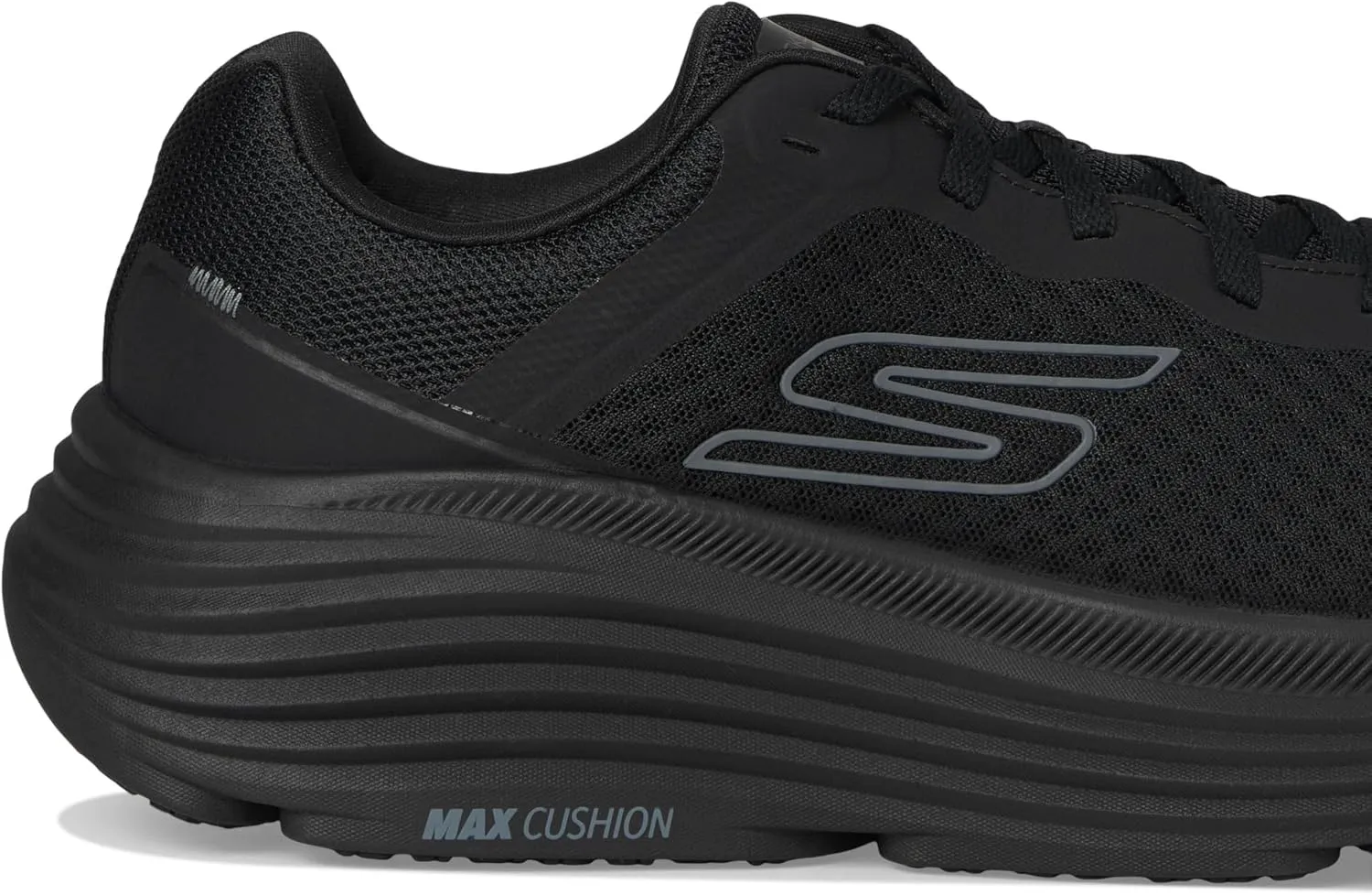 Skechers Men's Max Cushioning Endeavour Sneaker