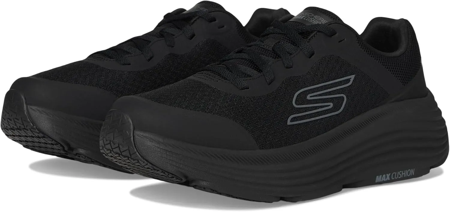 Skechers Men's Max Cushioning Endeavour Sneaker