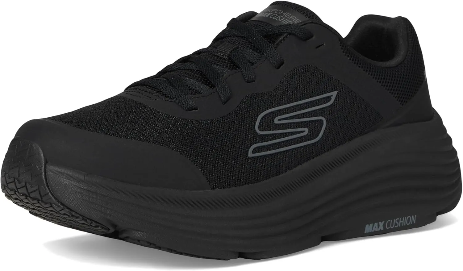 Skechers Men's Max Cushioning Endeavour Sneaker