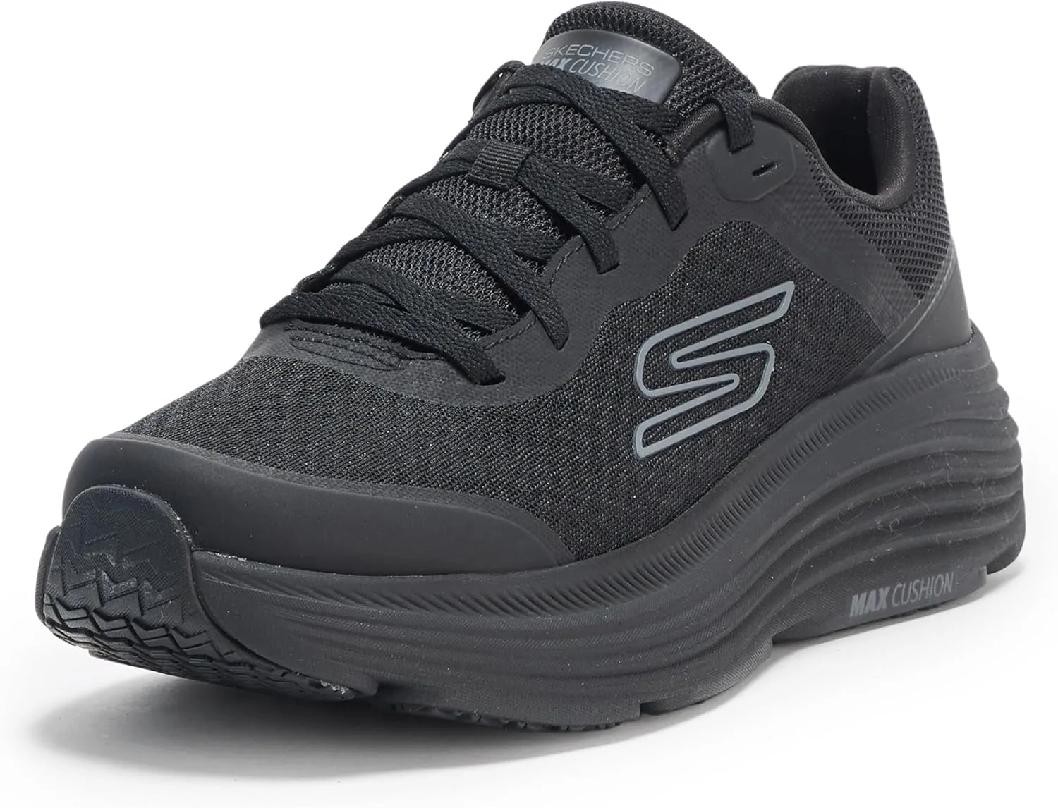 Skechers Men's Max Cushioning Endeavour Sneaker