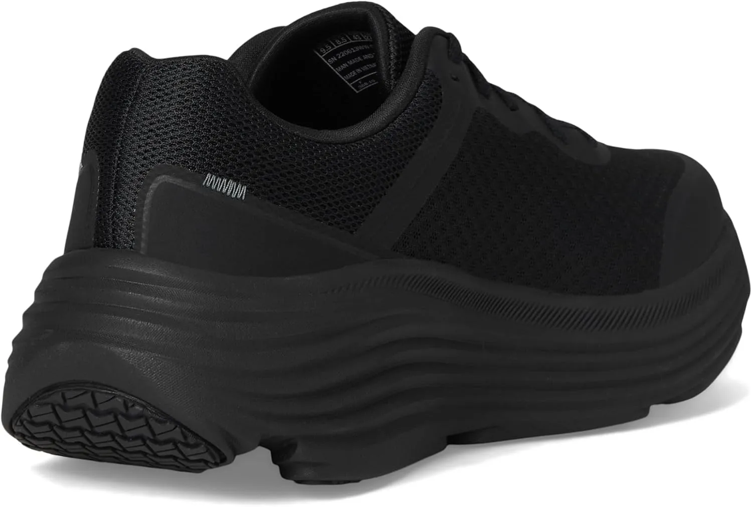 Skechers Men's Max Cushioning Endeavour Sneaker