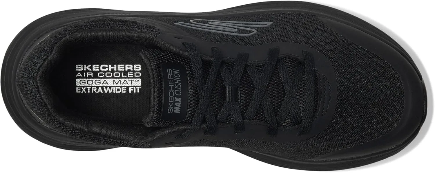 Skechers Men's Max Cushioning Endeavour Sneaker