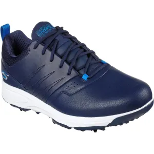 Skechers Performance Go Golf Torque Pro Sports Shoes Navy/Blue