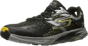 Skechers Performance Men's Go Run Ride 5 Running Shoe