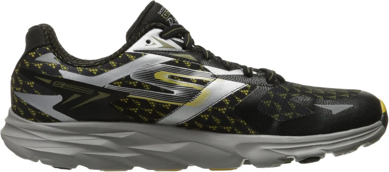 Skechers Performance Men's Go Run Ride 5 Running Shoe