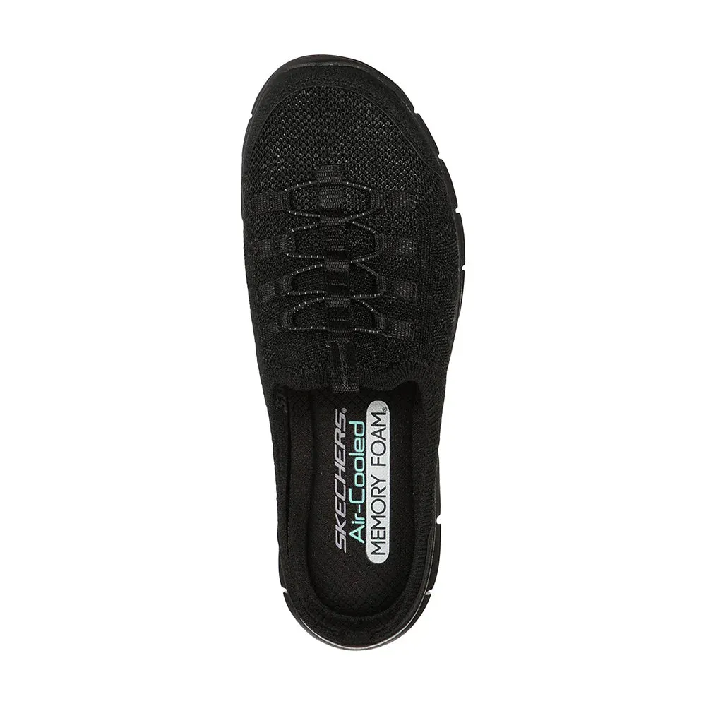Skechers Sport Active Gratis