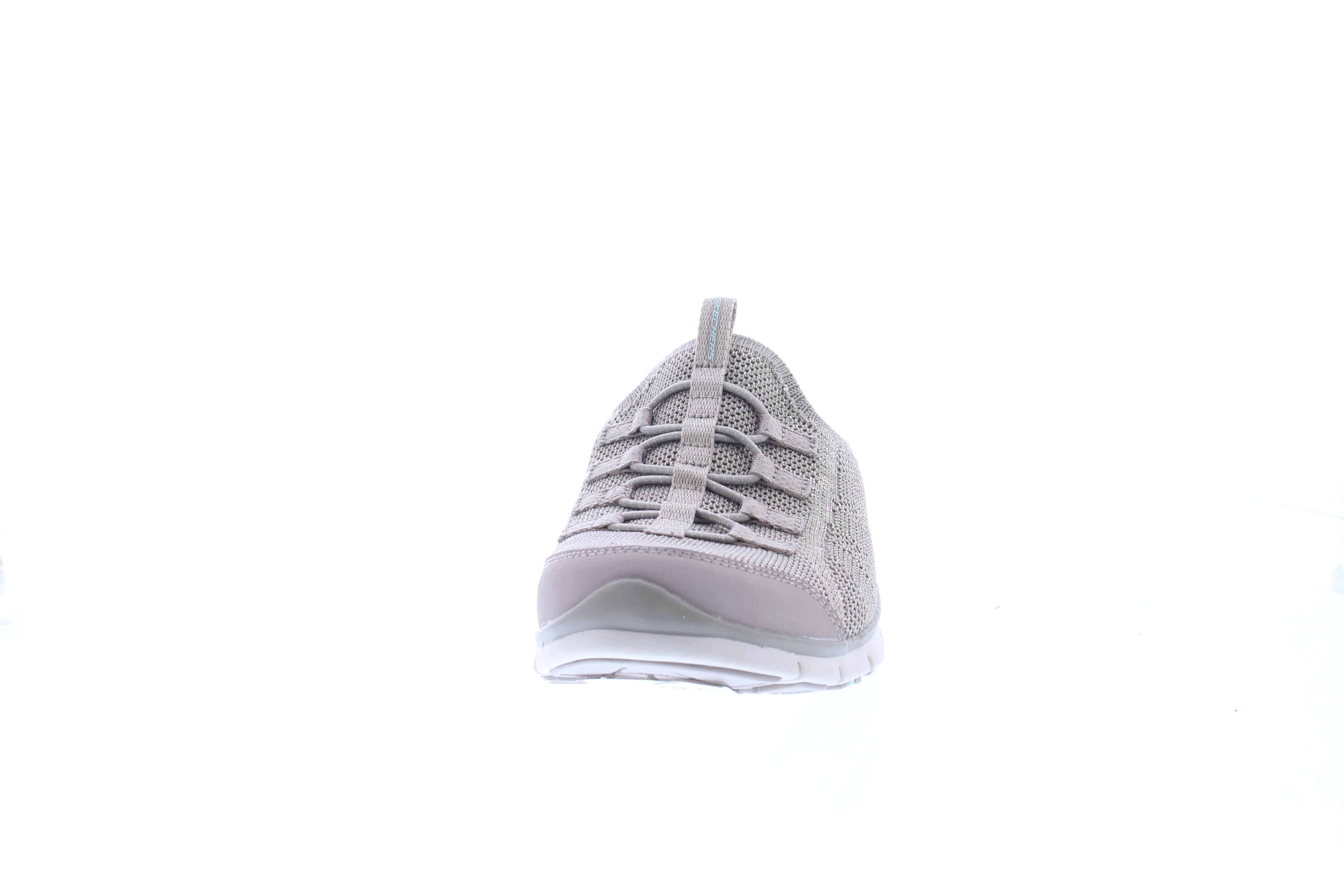 Skechers Sport Active Gratis