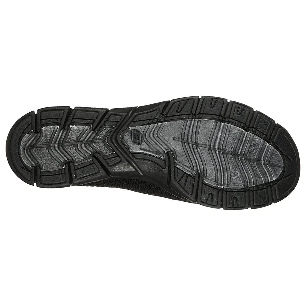 Skechers Sport Active Gratis