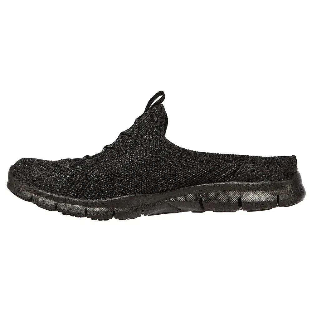 Skechers Sport Active Gratis
