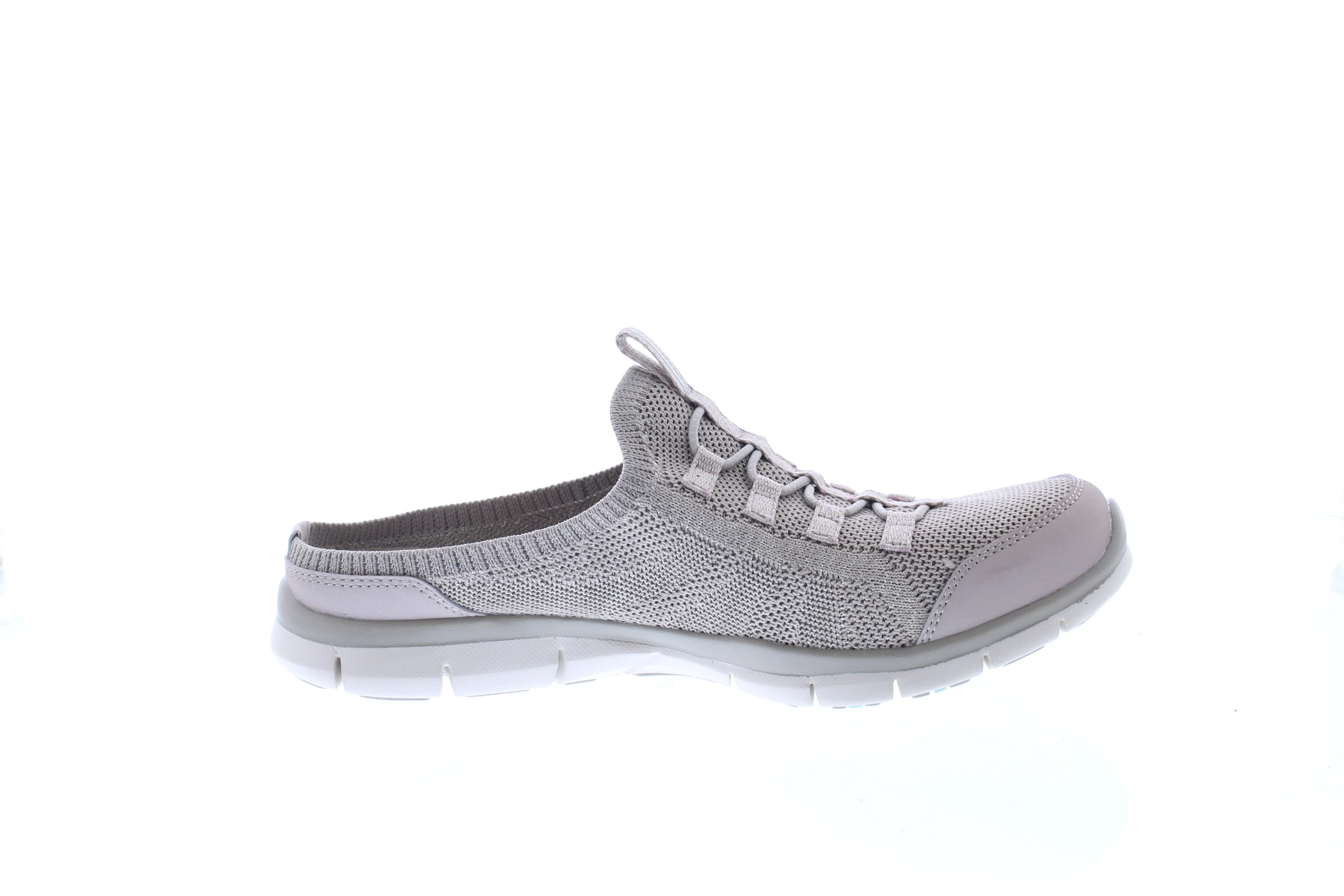 Skechers Sport Active Gratis