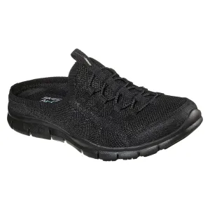Skechers Sport Active Gratis