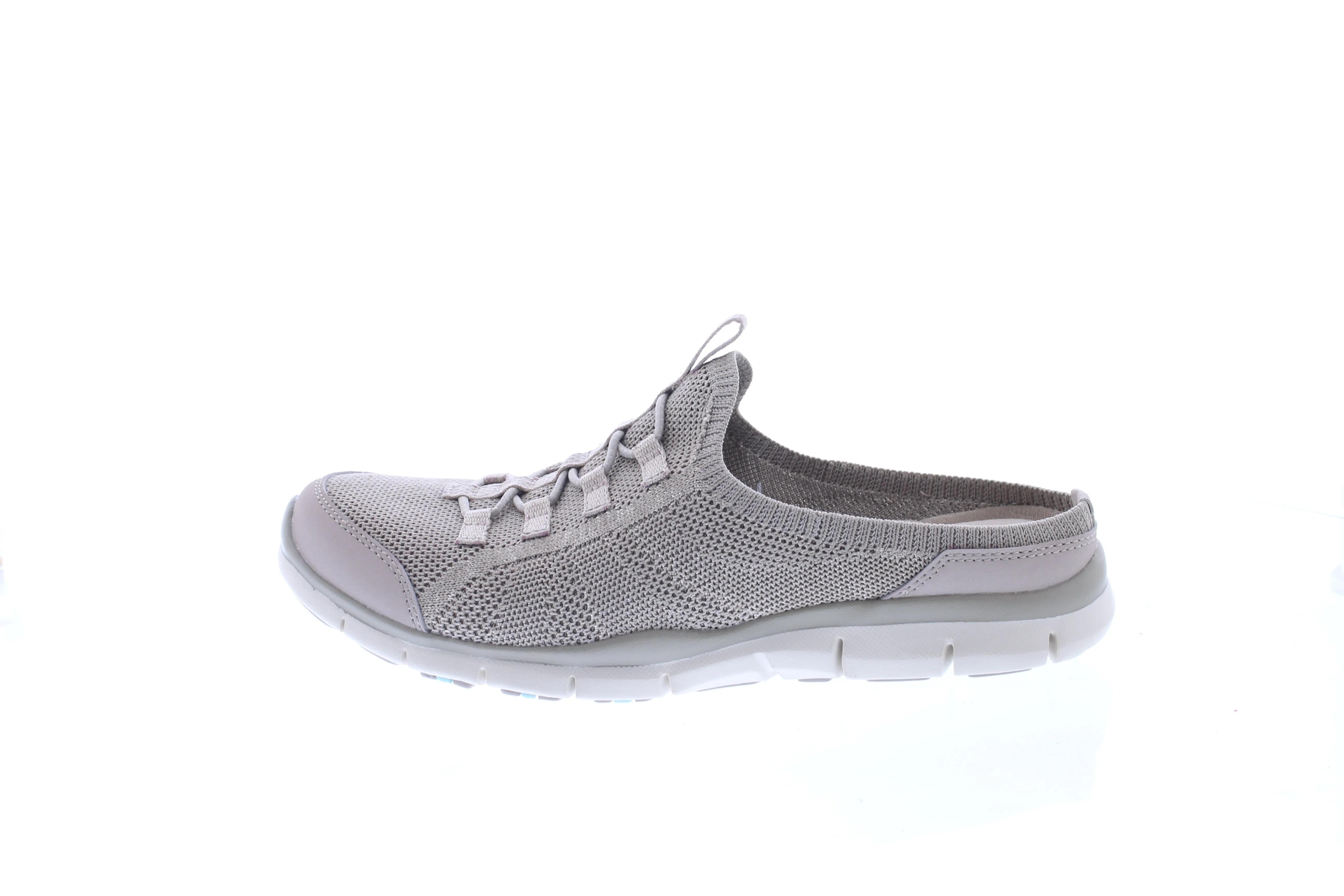 Skechers Sport Active Gratis