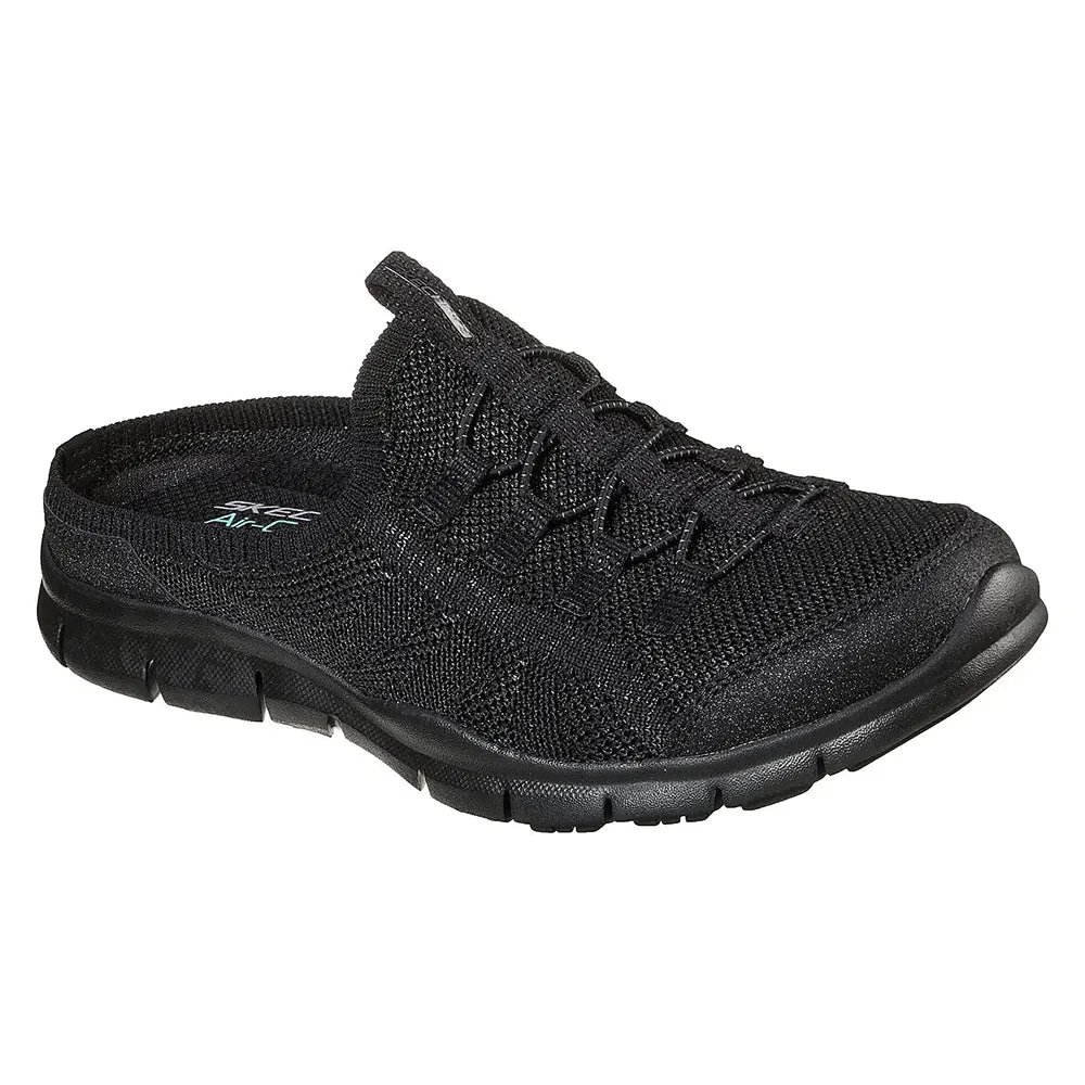 Skechers Sport Active Gratis