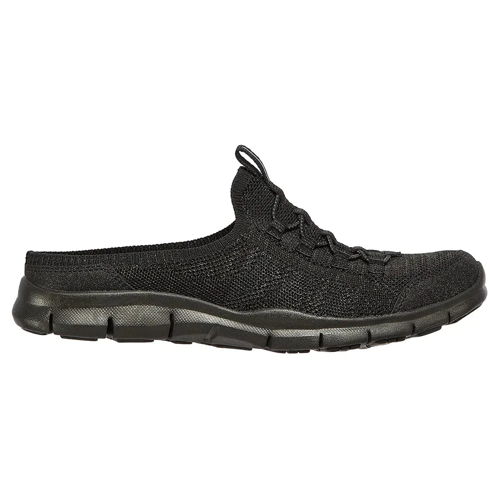Skechers Sport Active Gratis