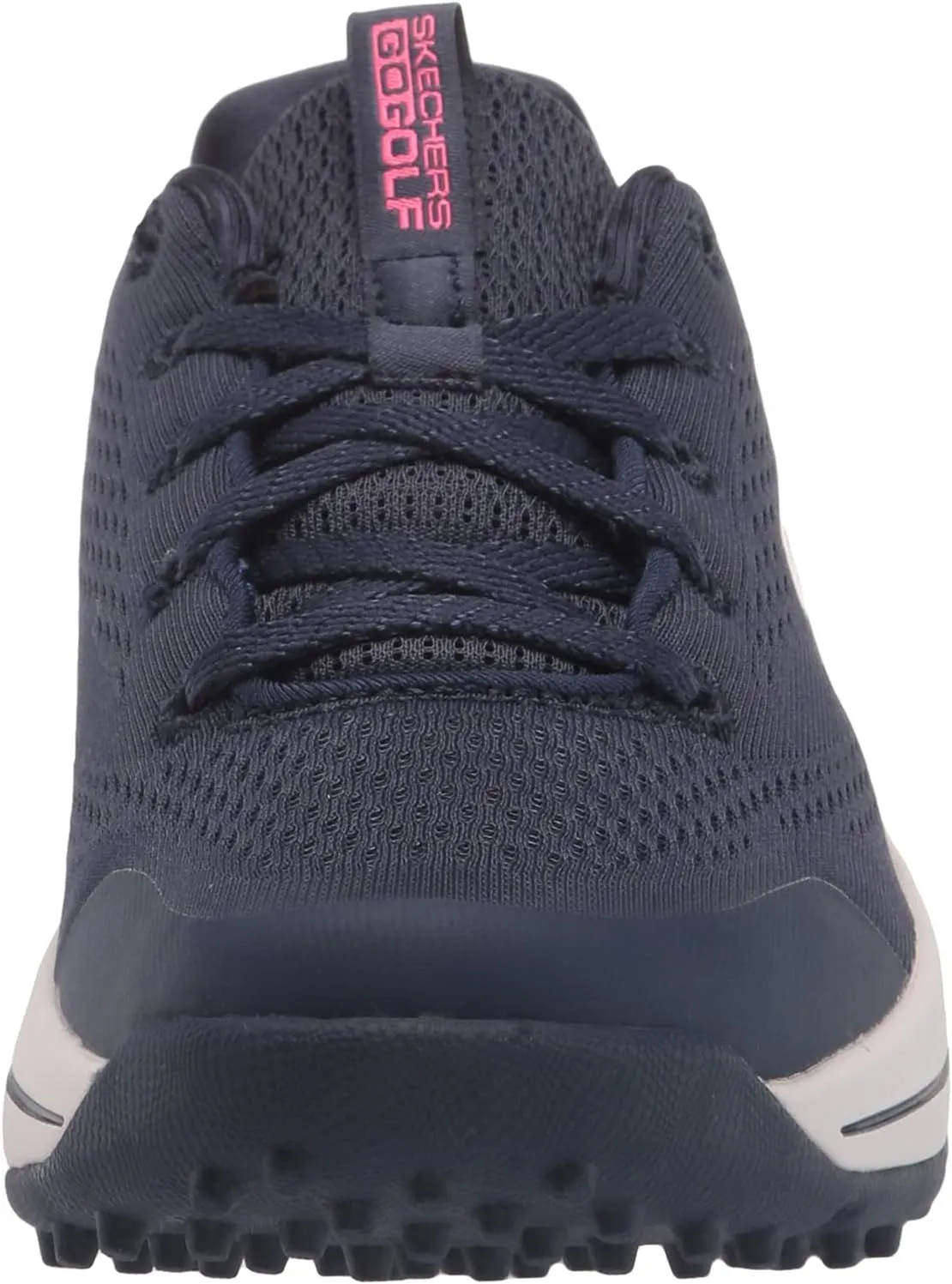Skechers Women's Arch Fit Golf Shoe