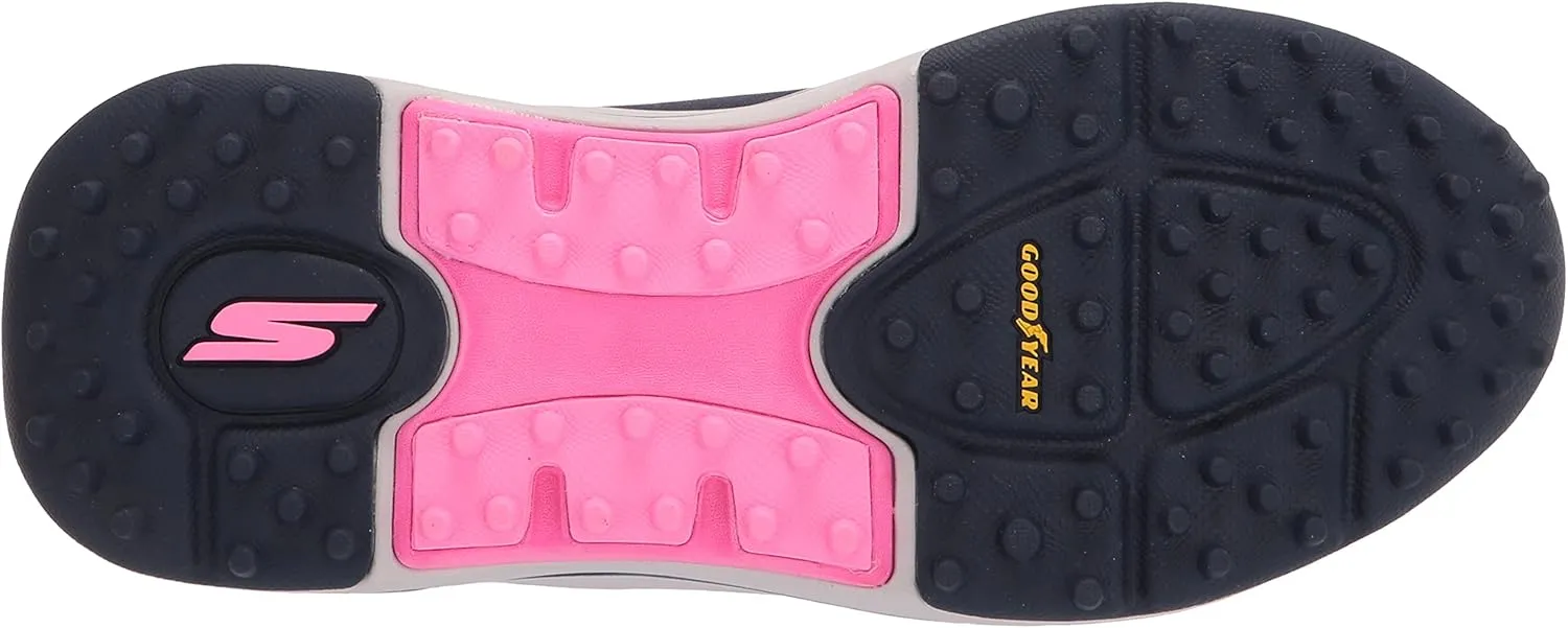 Skechers Women's Arch Fit Golf Shoe