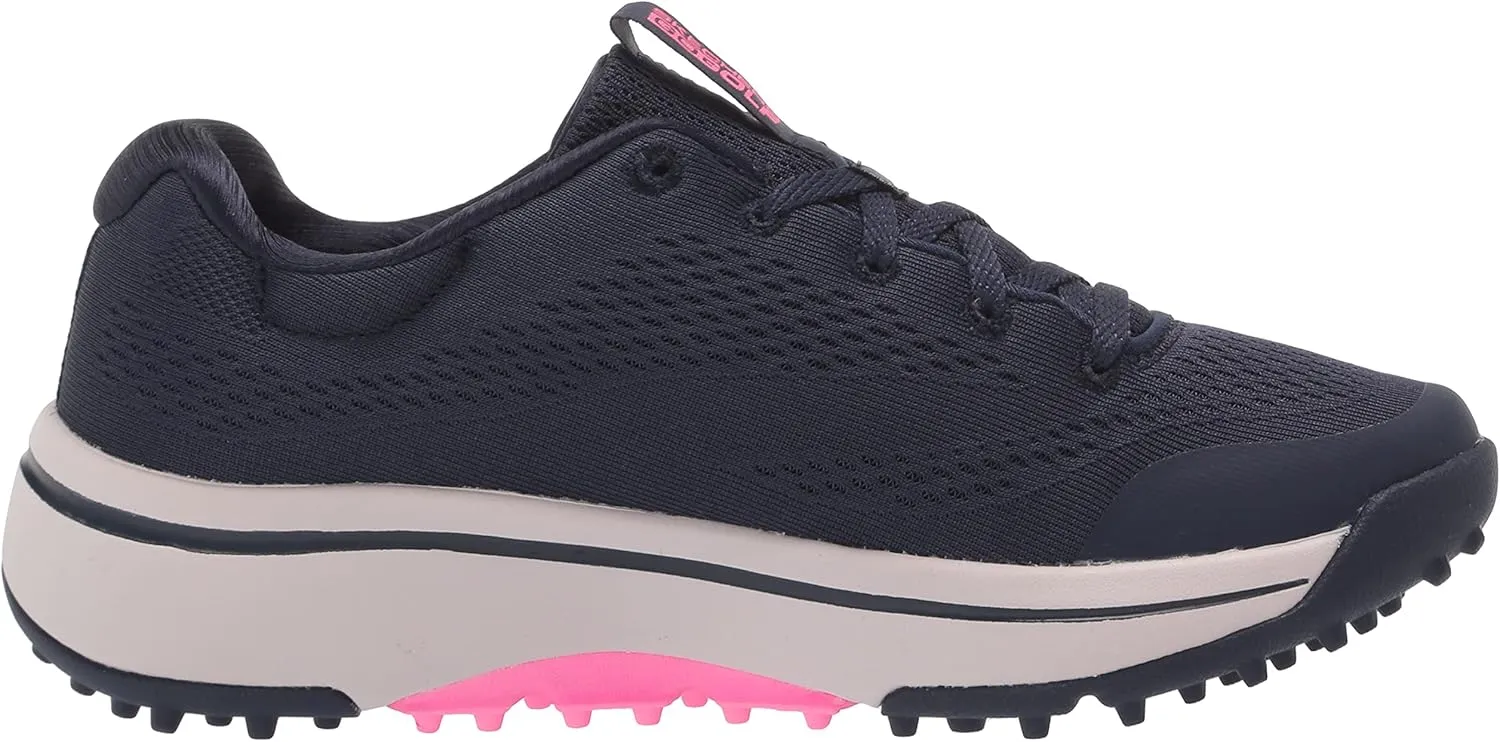 Skechers Women's Arch Fit Golf Shoe