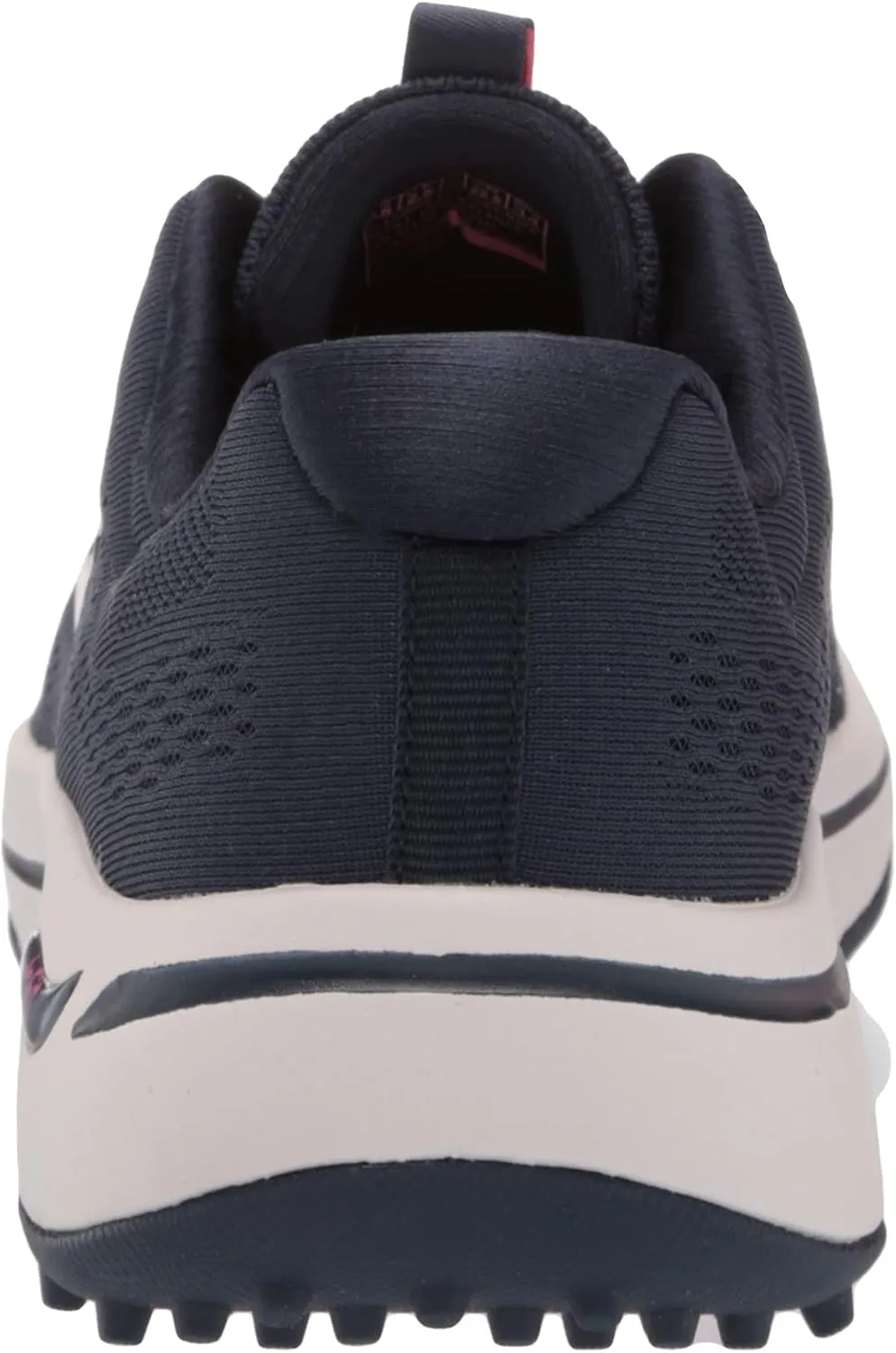 Skechers Women's Arch Fit Golf Shoe