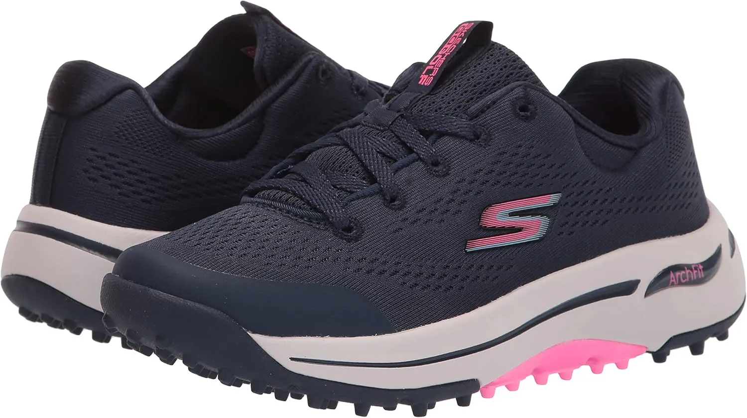Skechers Women's Arch Fit Golf Shoe