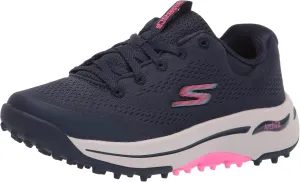 Skechers Women's Arch Fit Golf Shoe